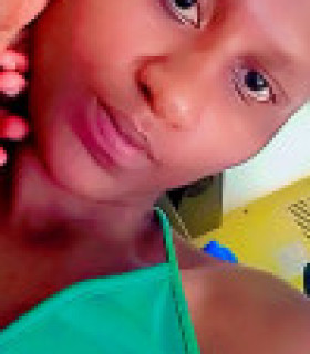 Profile picture of Silvia