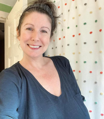 Profile picture of Sylvia Miami