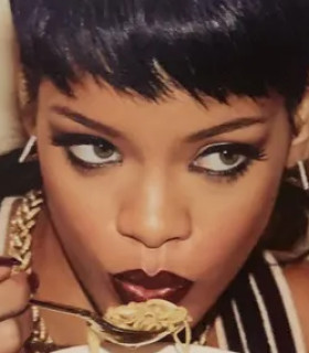 Profile picture of riri